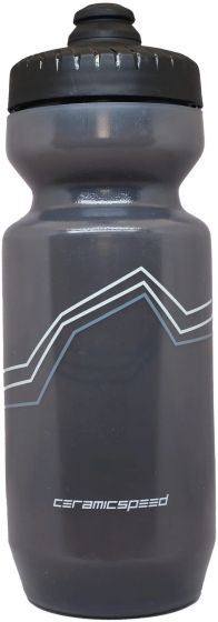 CeramicSpeed 500ml Water Bottle
