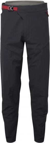 Altura Esker Eco Trail Trousers