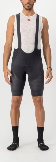 Castelli Superleggera Bib Shorts