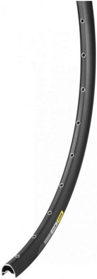 Mavic XC 821 Disc 27.5-Inch Rim