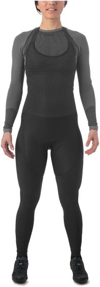 Giro Chrono Expert Thermal Halter Bib Tight