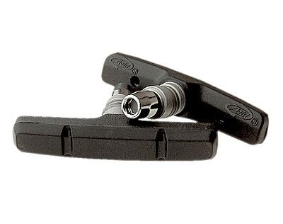 Avid 20R Performance Brake Pads