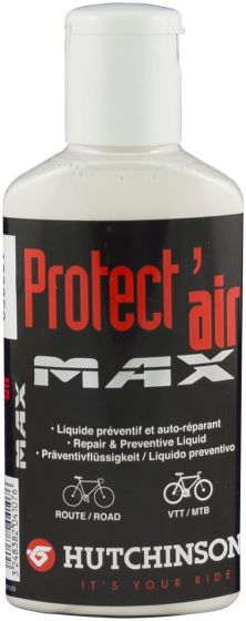 Hutchinson Protect'Air Max Tyre Sealant