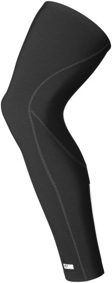 Giro Thermal Leg Warmer