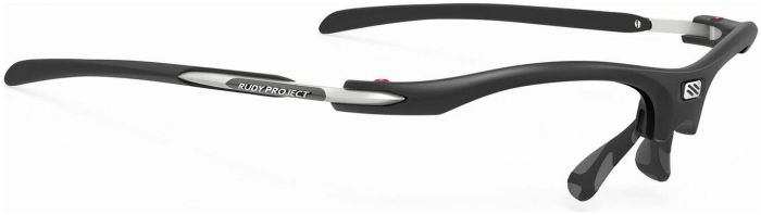 Rudy Project Rydon Sunglasses Frame