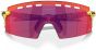 Oakley Encoder Strike Tour De France Sunglasses