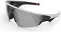 Oakley Meta Vanguard Sunglasses