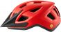 Giant Path ARX MIPS Kids Helmet