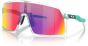 Oakley Sutro Sunglasses