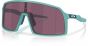Oakley Sutro Sunglasses