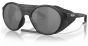 Oakley Clifden Sunglasses