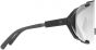 POC Devour Photochromic Sunglasses