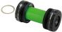 FSA T47 Shimano Road Bottom Bracket