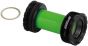 FSA T47 Shimano Road Bottom Bracket