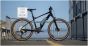 Marin Sausalito E2 ST 2024 Electric Bike