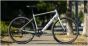 Marin Fairfax E 700c 2025 Electric Bike