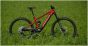 Marin Rift Zone E XR AXS 29 2024 Electric Bike