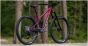 Marin Rift Zone XR AXS 29 2024 Bike