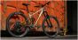 Marin Rift Zone XR 29 2024 Bike