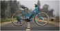 Marin Larkspur E 2025 Electric Bike