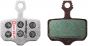SwissStop D26 Disc Brake Pads