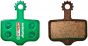 SwissStop D26 Disc Brake Pads