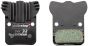 SwissStop D32 Disc Brake Pads