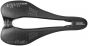 Selle Italia SLR Boost TM OEM Saddle