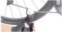 Topeak Power Link Pro Pliers