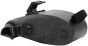 Selle Royal Saddle Bag