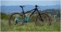 Marin Bobcat Trail 5 2025 Bike