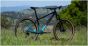 Marin Bobcat Trail 5 2025 Bike