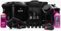 Muc-Off Mobile Ultimate Bundle Pressure Washer