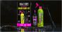 Muc-Off Bicycle Chain Care Kit