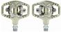 Renthal Revo TRC Pedals
