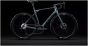 Lapierre Pulsium 8.0 2025 Bike
