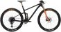 NS Bikes Synonym RC 1 2025 Bike
