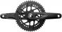 SRAM Rival E1 DUB Chainset