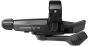 SRAM Eagle 70 Single Click 12-Speed Trigger Shifter
