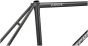 Ritchey Road Logic 2025 Frameset