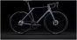 Lapierre Xelius DRS 7.0 2025 Bike