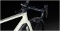 Lapierre Xelius DRS 8.0 2025 Bike