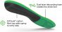 Superfeet Active Support High V2 Insoles
