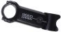Redshift Shockstop Suspension Stem