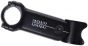 Redshift Shockstop Suspension Stem
