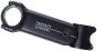Redshift Shockstop Suspension Stem