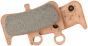 Hayes Dominion A4 Disc Brake Pads