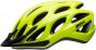 Bell Charger Youth Helmet