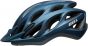 Bell Charger Youth Helmet