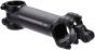 BBB Rider 2.0 Alloy Stem
